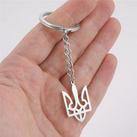 skyrim Official Store