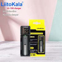 LiitoKala Direct Store Store