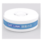 PETKIT PET Store