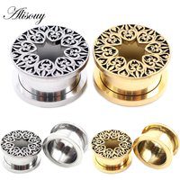Alisouy Official Store