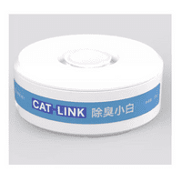 PETKIT PET Store