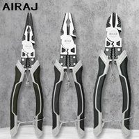 AIRAJ TOOL Store