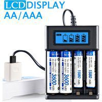 Consumer Electronic Store