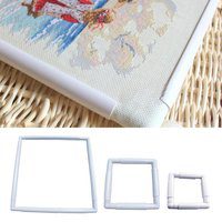 Handmade DIY Deocr Store