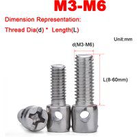 Li Bai De Hardware Fittings Store Store