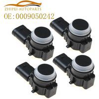 ZhiPei-autoparts Store