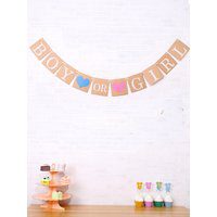 SUNSEAS Party Store