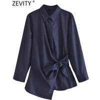 ZEVITY Women Wholesale Drop Shipping Store