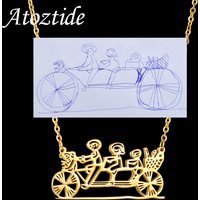 Atoztide Store