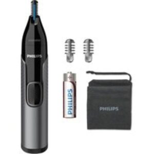PHILIPS Series 3000 NT3650/16 Wet & Dry Nose