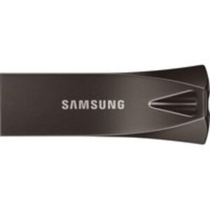 SAMSUNG Bar Plus USB 3.1 Memory Stick - 128 GB