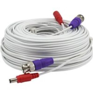 SWANN SWPRO-15ULCBL-GL Extension Cable - 15 m
