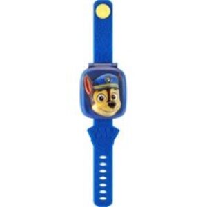 VTECH PAW Patrol Learning Watch - Chase