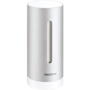 Netatmo NIM01-WW Additional Smart Indoor Module