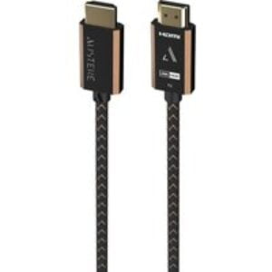 Austere III Series Active Premium High Speed HDMI Cable - 5 m