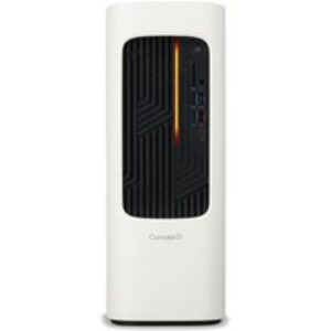 ACER ConceptD 100 Desktop PC - Intel®Core i5