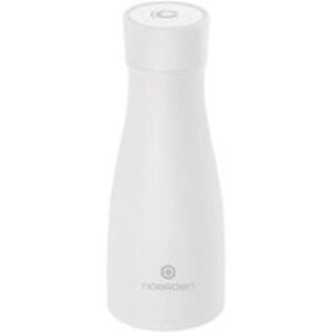 NOERDEN LIZ Smart Bottle - White