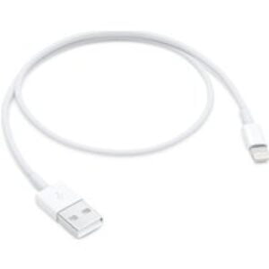 APPLE Lightning to USB cable - 0.5 m