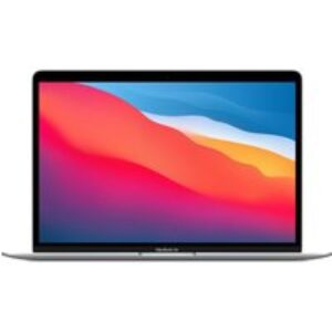 APPLE MacBook Air 13.3" (2020) - M1