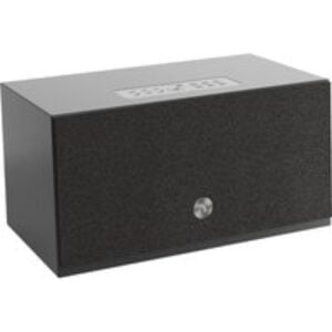 AUDIO PRO Addon C10 MKII Wireless Multi-room Speaker - Black