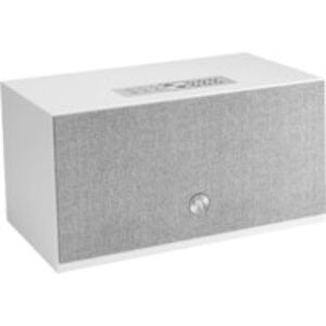 AUDIO PRO Addon C10 MKII Wireless Multi-room Speaker - White