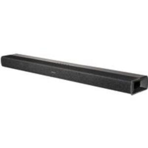 DENON DHT-S217 2.1 Compact All-in-One Sound Bar with Dolby Atmos