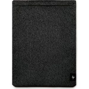 HP Renew 14" Laptop Sleeve - Black