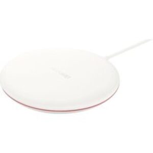 HUAWEI CP60 15 W Wireless Charger - White