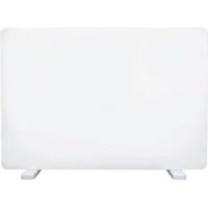 IGENIX IG9521WIFI Smart Panel Heater - White