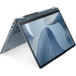 LENOVO  IdeaPad Flex 5i 14" 2 in 1 Laptop - Intel®Core i5