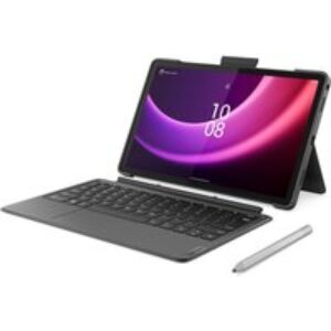 LENOVO Tab P11 11.5" Tablet - 128 GB