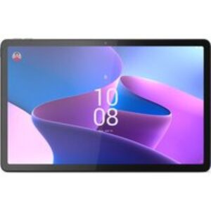 LENOVO Tab P11 Pro 2nd Gen 11.2" Tablet - 256 GB