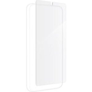 ZAGG InvisibleShield Ultra Clear Samsung S23 Screen Protector