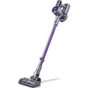TOWER Pro Performance Pet 3-in-1 VL50 T513002 Cordless Vacuum Cleaner - Purple & Grey