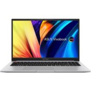 ASUS Vivobook S 15 K3502ZA 15.6" Refurbished Laptop - Intel®Core i5