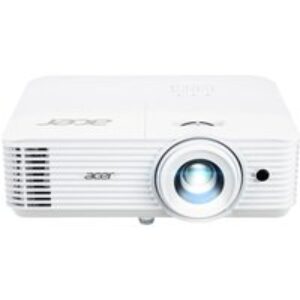 ACER H6805BDa 4K Ultra HD Home Cinema Projector