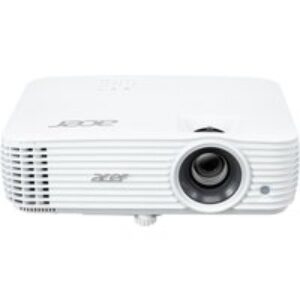 ACER H6543BDK Full HD Home Cinema Projector