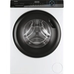 HAIER I Pro Series 3 HWD100-B14939 10 kg Washer Dryer - White