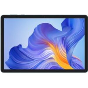 HONOR Pad X8 10.1" Tablet - 64 GB