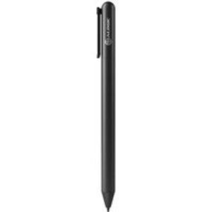 ALOGIC ALUS19 Active Chrome OS Stylus Pen - Black