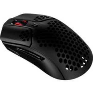 HYPERX Pulsefire Haste RGB Wireless Optical Gaming Mouse
