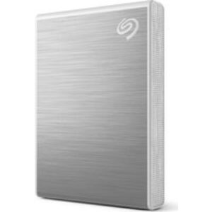 SEAGATE One Touch External SSD - 1 TB