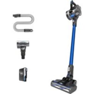 VAX Blade 4 Pet & Car CLSV-B4KC Cordless Vacuum Cleaner - Blue