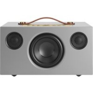 AUDIO PRO Addon C5 MKII Wireless Multi-room Speaker - Grey