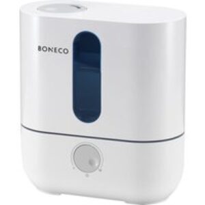 BONECO Ultrasonic U200 Portable Humidifier