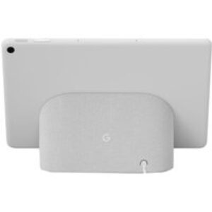 GOOGLE Pixel Tablet Speaker Dock - Porcelain
