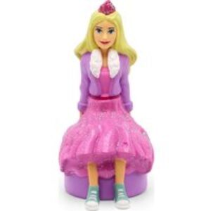 TONIES Barbie Princess Adventure Audio Figure - Amelia