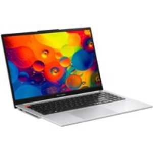 ASUS Vivobook S 15 S5504VN 15.6" Laptop - Intel®Core i5