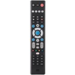 ONE FOR ALL Essence 4 URC1241 Universal Remote Control