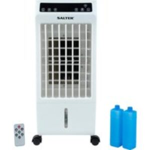 SALTER EH3723 3-in-1 Air Cooler
